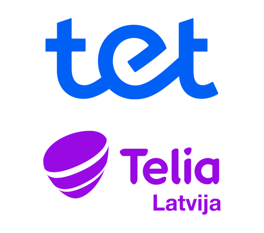 Telia