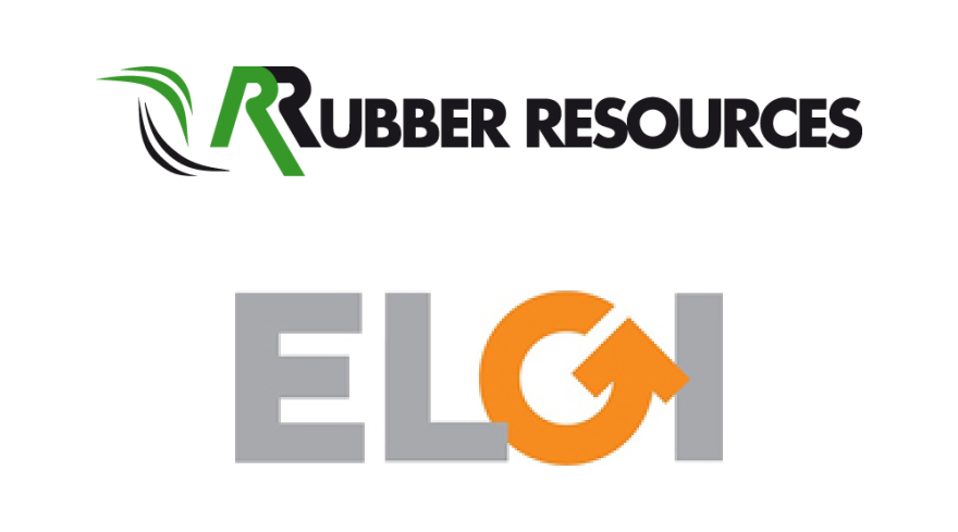 kraam account Onderscheiden Rubber Resources B.V. has been acquired by Elgi Rubber International Ltd. |  Deals | Oaklins Netherlands: De wereldwijde mid-market overnamespecialist  en financieel adviseur