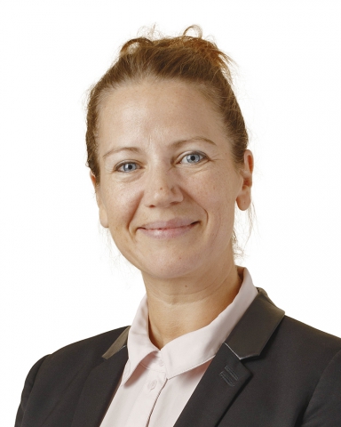  Gudrun Hagen