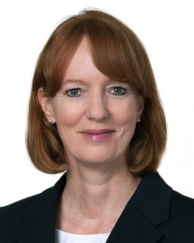  Susanne Bülle