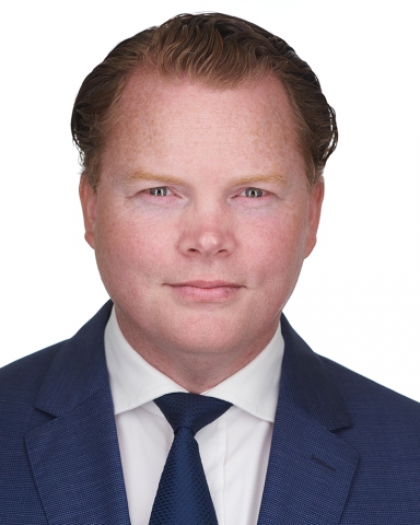  Jan-Willem  de Groot