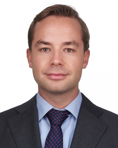  Joris  Gijsbers