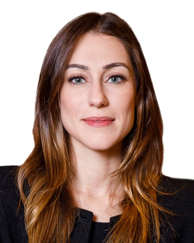  Sophia  Prado
