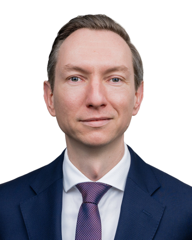Our team | Oaklins Germany: Mid-market M&A and financial advice ...