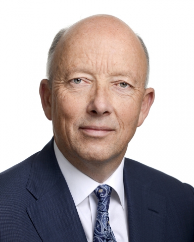  Bjørn Pedersen