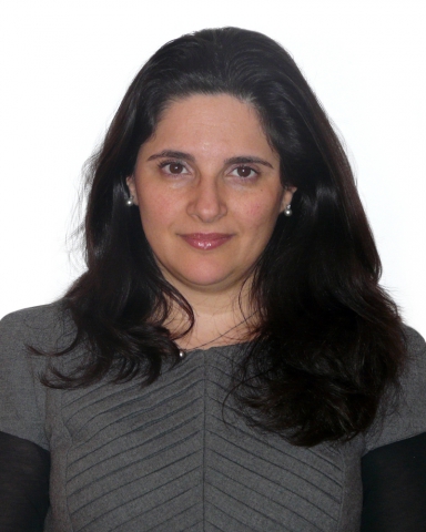  Mariacristina  Lisi
