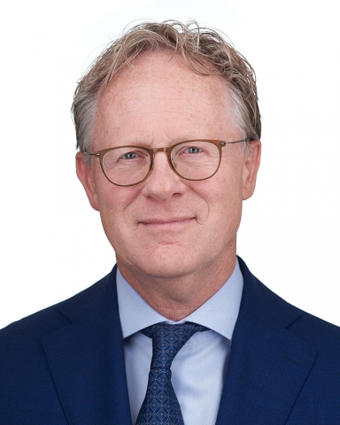  Robert  Boersma