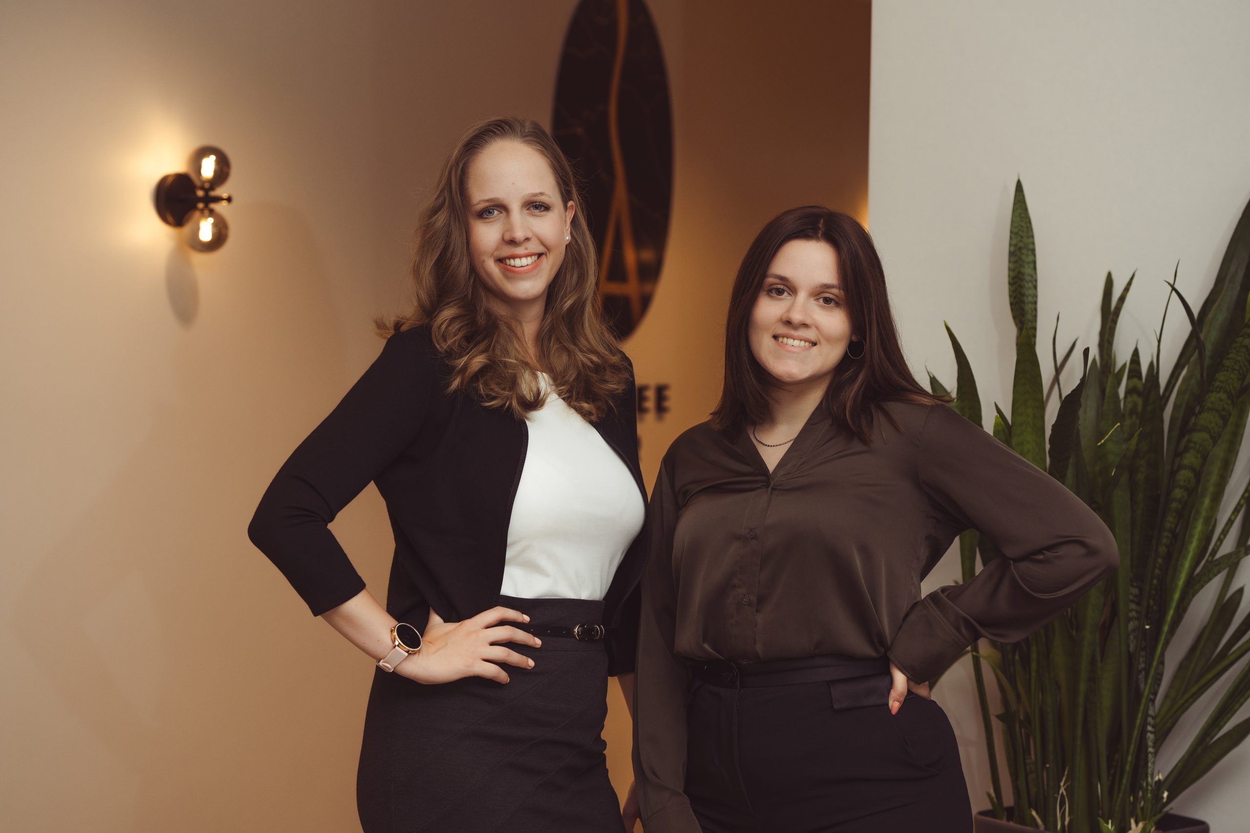 Teamassistenz/Office Management (m/w/d), Oaklins Germany, Hamburg