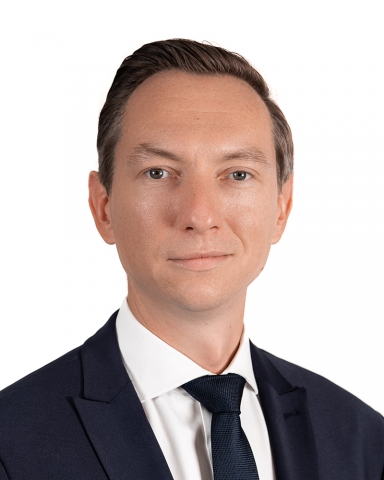  Christoph Rummelt