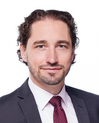  Christian Moritz