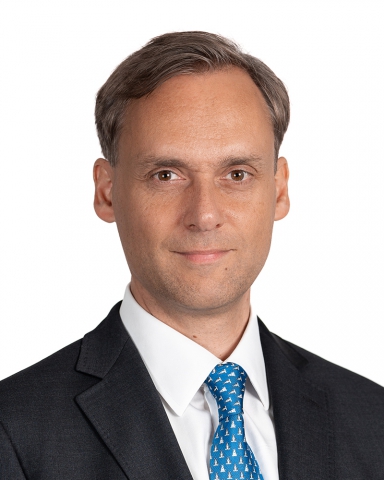  Karsten Maschler