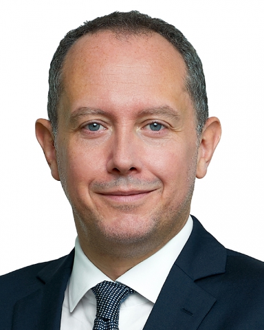  Oliver Grigat