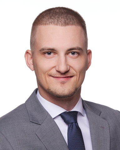  Malte Meiser