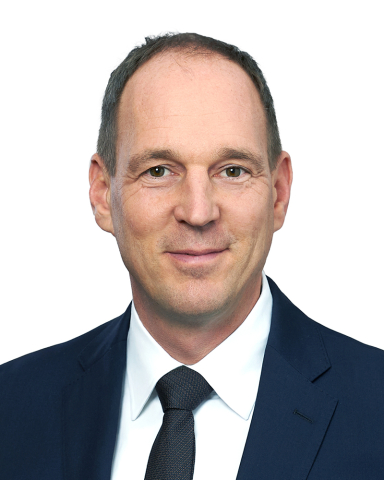  Torsten Aul