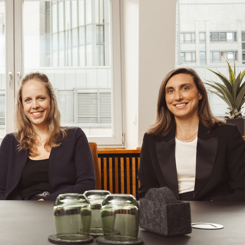Teamassistenz / Office Management (m/w/d) Oaklins Germany, Hamburg