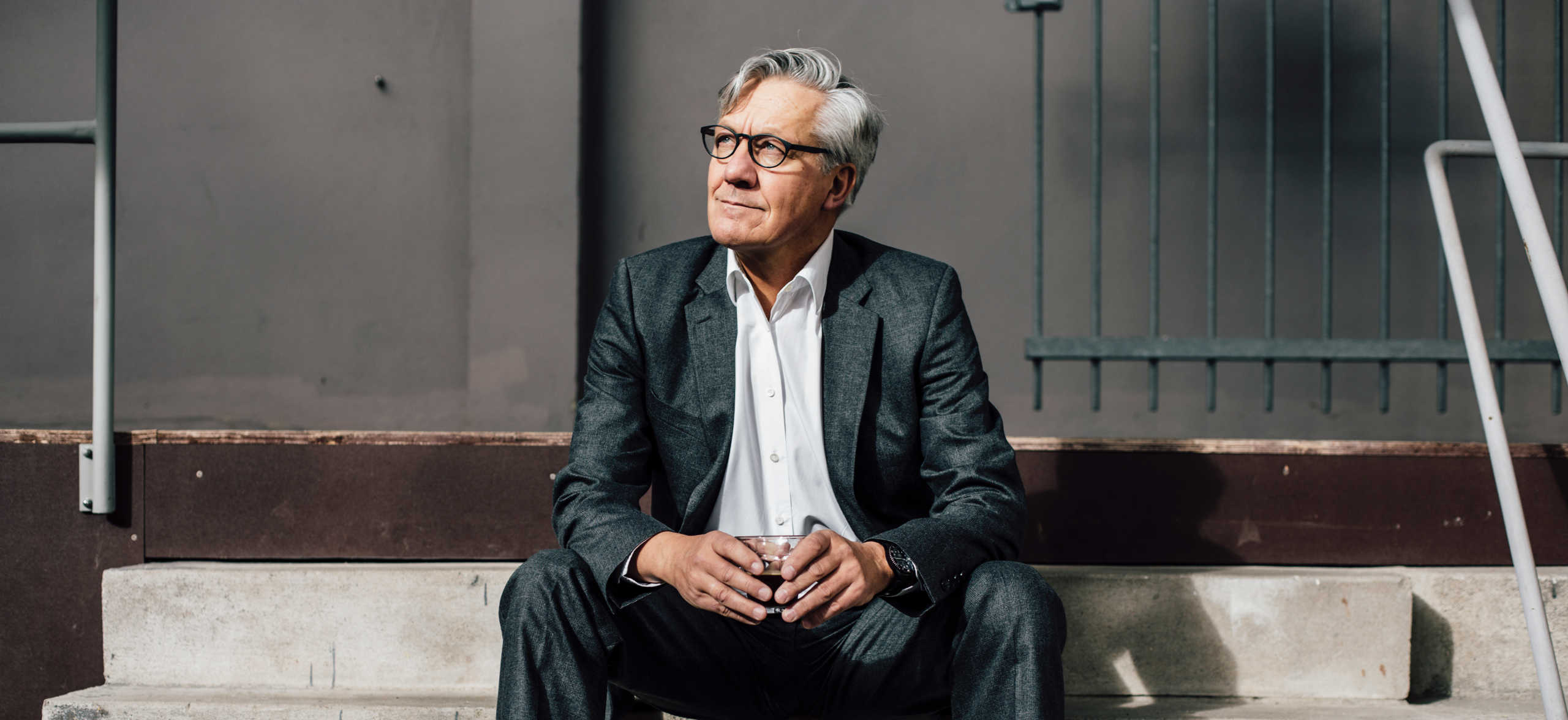 Oaklins Cosa facciamo